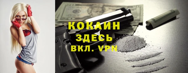 не бодяженный Карпинск