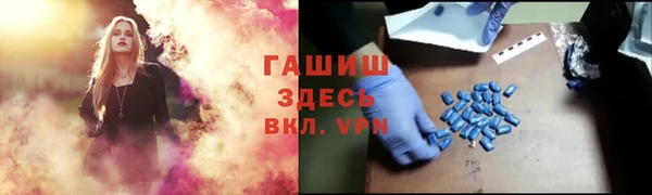 СК Касимов