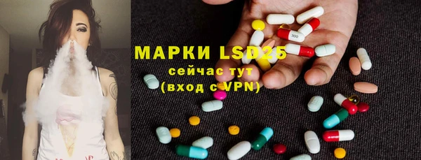 прущая мука Каменногорск